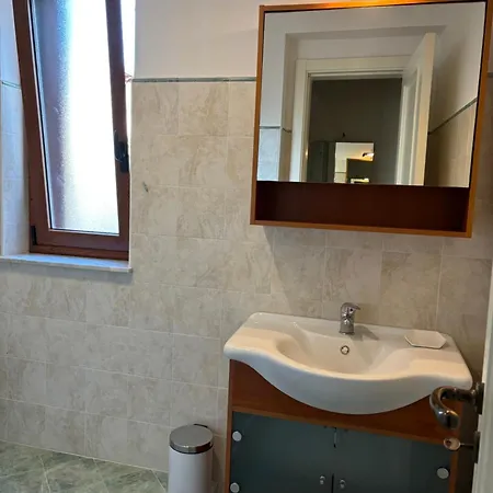 La Chicca